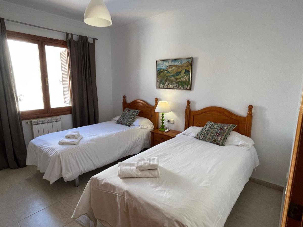 Nerja Paradise Rentals - Villa Almassora Екстериор снимка