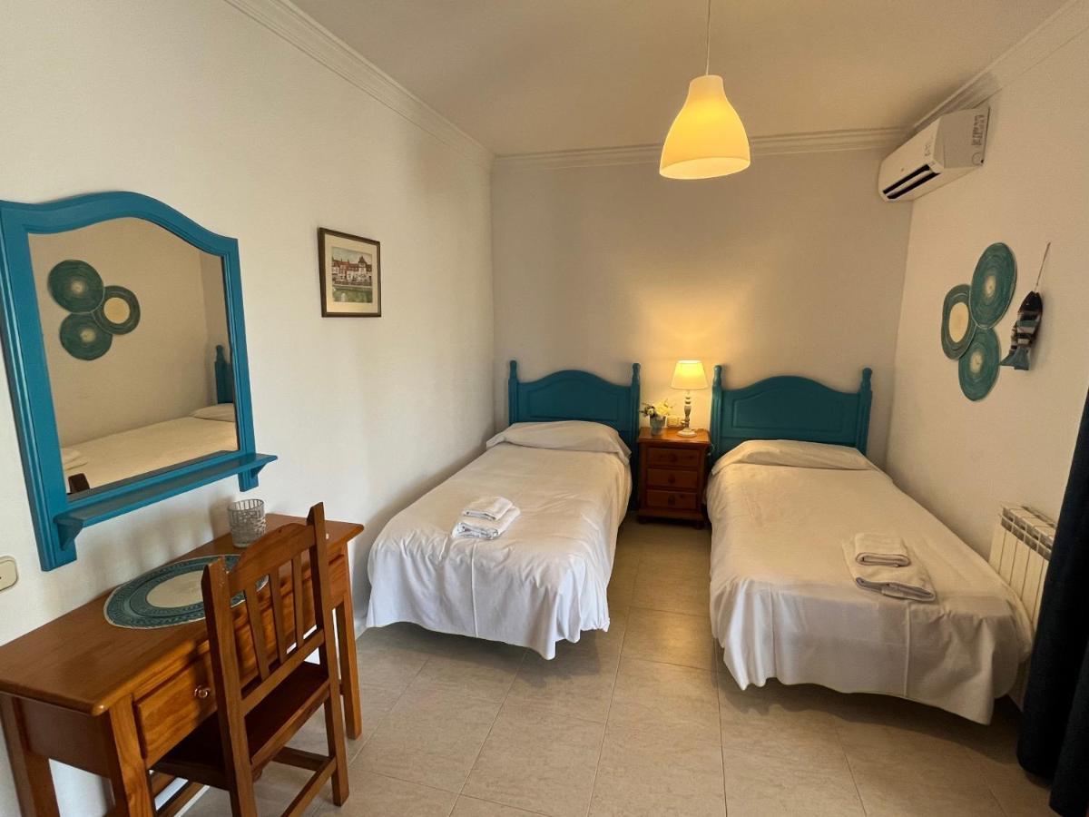 Nerja Paradise Rentals - Villa Almassora Екстериор снимка
